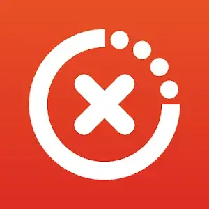 AppKiller app icon