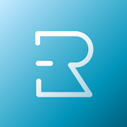 Reev Pro 4.9.0 APK + MOD [PatchedPaid] for Android