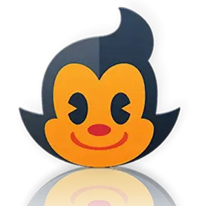 Reflector - Icon Pack app icon