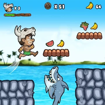 Toca Life: Hospital(Unlocked all)1.2-play_playmods.io