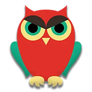 Retricon - Icon Pack app icon