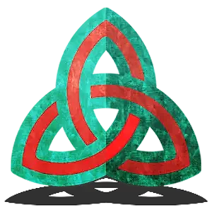 Retron-UI Icon Pack app icon