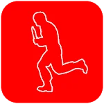 MurderGame Portable app icon