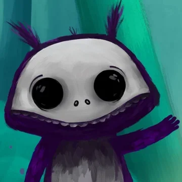 Run the Beat: Rhythm Adventure Tapping Game