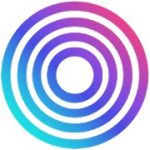 Toca Life: Hospital(Unlocked all)1.2-play_playmods.io