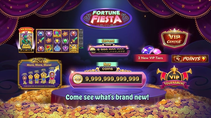 Toca Life: Hospital(Unlocked all)1.2-play_playmods.io