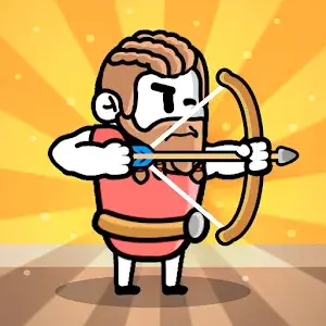 Combo Clash app icon