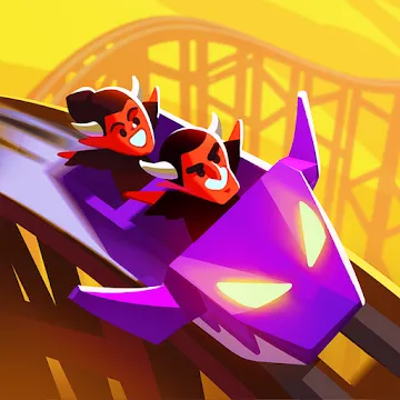 Toca Life: Hospital(Unlocked all)1.2-play_playmods.io