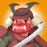 Toca Life: Hospital(Unlocked all)1.2-play_playmods.io