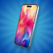 Devices Tycoon app icon