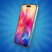 Toca Life: Hospital(Unlocked all)1.2-play_playmods.io