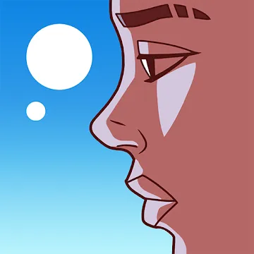 Ticket to Earth app icon