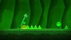 Geometry Dash World - screenshot 4