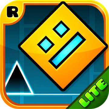 WorldBox icon