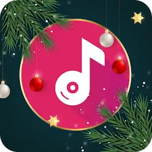 Music Player-MP3, Audio Player app icon