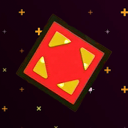 GridSlice app icon