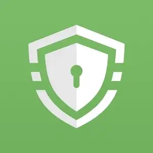 Protect VPN app icon