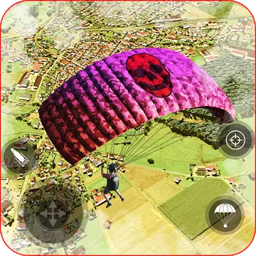 Toca Life: Hospital(Unlocked all)1.2-play_playmods.io