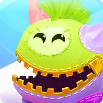 Toca Life: Hospital(Unlocked all)1.2-play_playmods.io