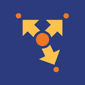 Route4Me app icon