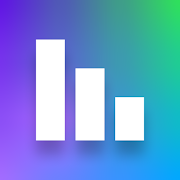 Data Usage Manager & Monitor - app icon