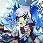 Monster Chronicles app icon