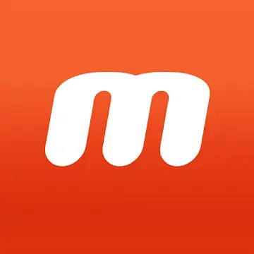 Mobizen Screen Recorder app icon