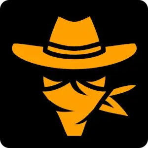 Nickname Generator app icon