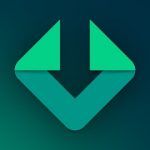 Toca Life: Hospital(Unlocked all)1.2-play_playmods.io