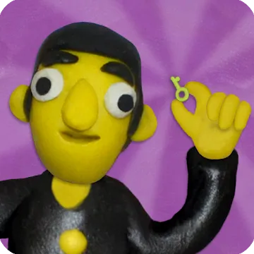 Toca Life: Hospital(Unlocked all)1.2-play_playmods.io