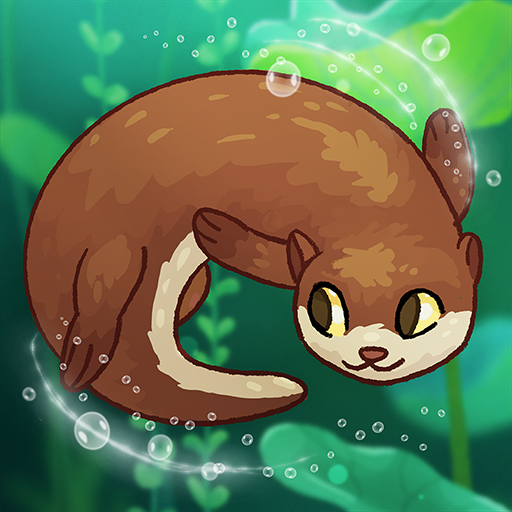 Pondlife APK - app icon