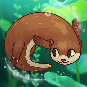 Pondlife app icon