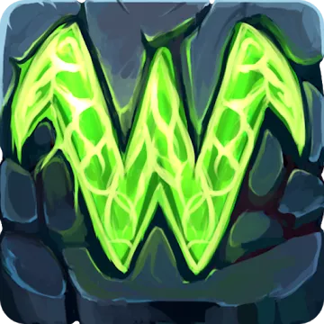 WorldBox icon