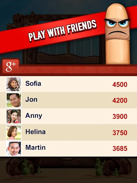 Finger Slayer - screenshot 6