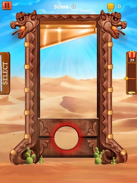 Finger Slayer - screenshot 8