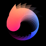 Movepic app icon