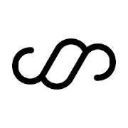 StoryArt 3.9.2 APK + MOD [Pro Unlocked]