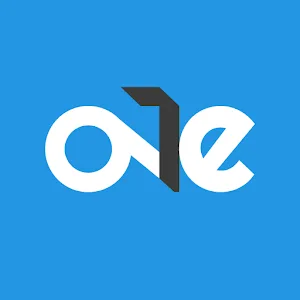 S9 Dream UI Icon Pack app icon