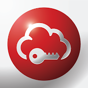 Password Manager SafeInCloud Pro