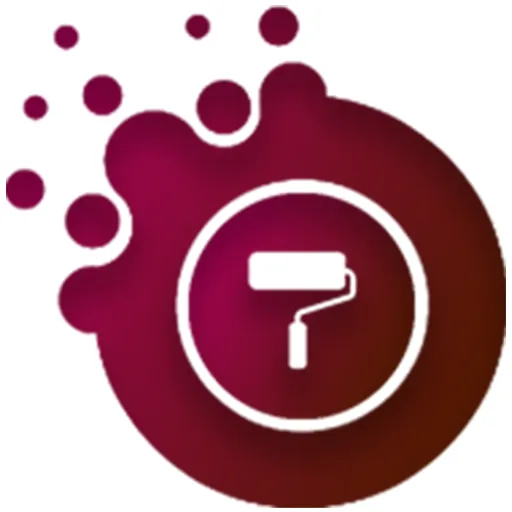 Sam Walls 4.9.1 APK + MOD [PaidPatched] app icon