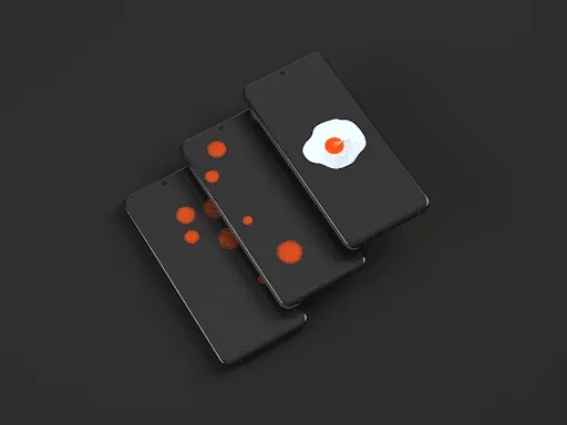 Sam Walls 4.9.1 APK + MOD [PaidPatched] - screenshot 2