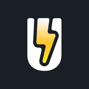 Unit Lab app icon