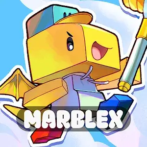 Meta Toy DragonZ SAGA app icon