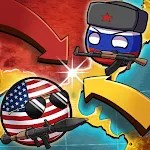 Wartime Glory app icon