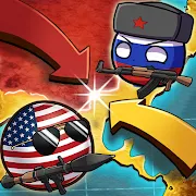 Wartime Glory APK 5.90 [Full Game] for Android app icon