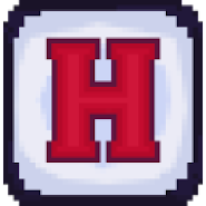 Toca Life: Hospital(Unlocked all)1.2-play_playmods.io