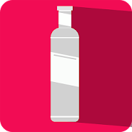 Трудовик - время бухать app icon