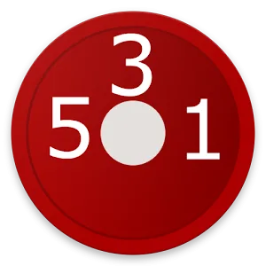 Wendler 531 log app icon