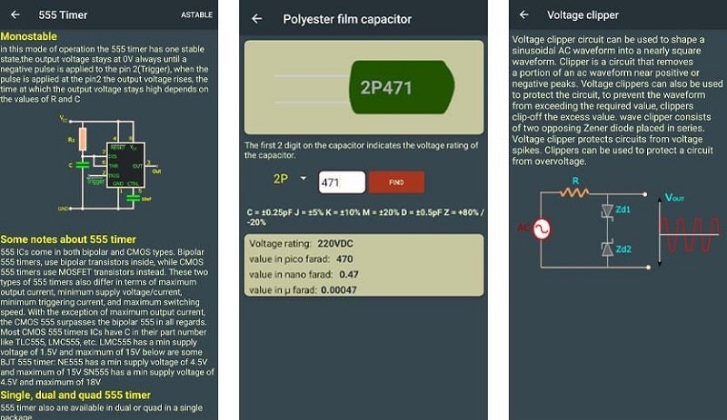 Toca Life: Hospital(Unlocked all)1.2-play_playmods.io