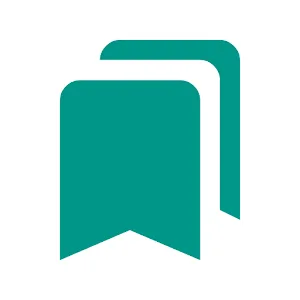 Save It Later Bookmarks app icon